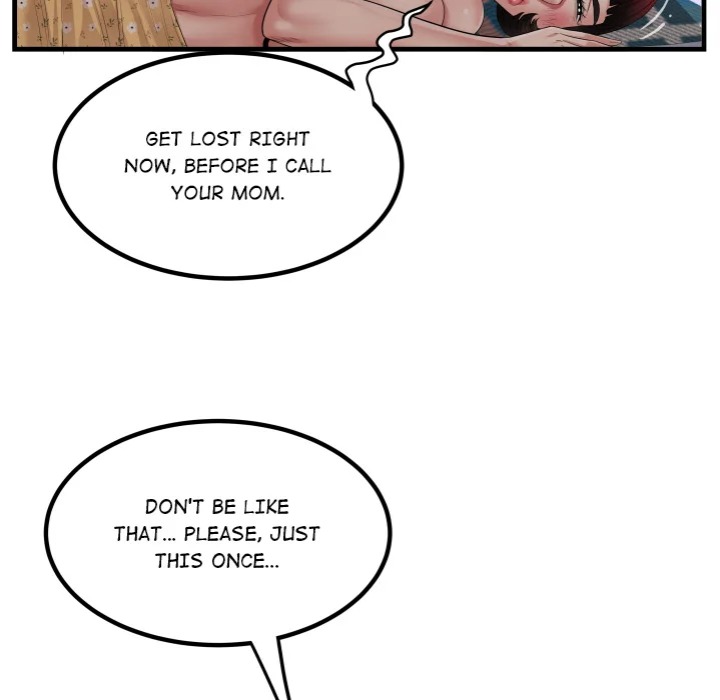 Single Room - Chapter 16 [photo 12] - MangaPorn