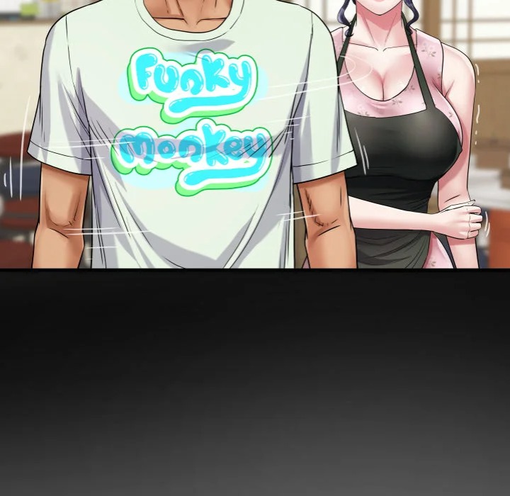 Single Room - Chapter 16 [photo 120] - MangaPorn