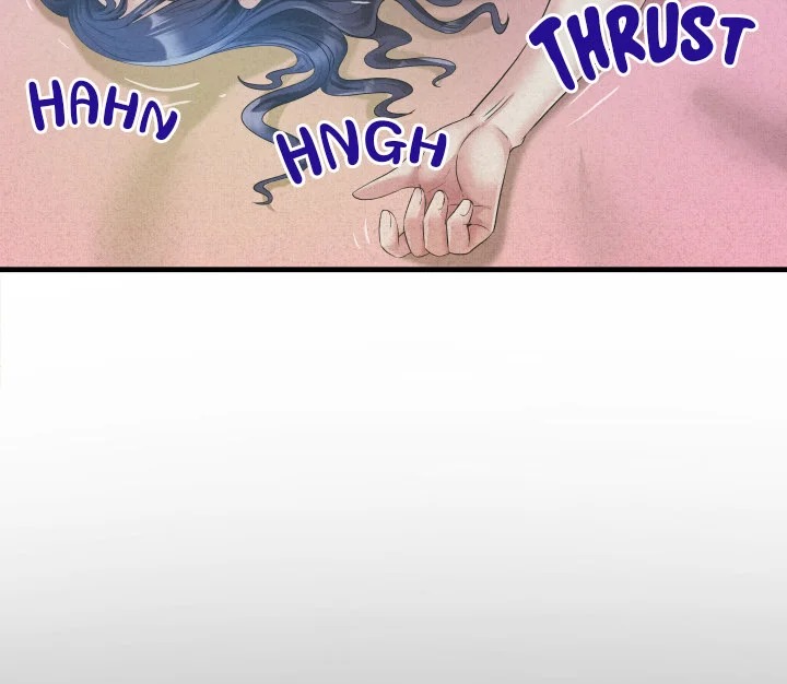 Single Room - Chapter 16 [photo 123] - MangaPorn