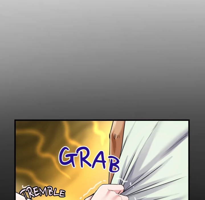 Single Room - Chapter 16 [photo 124] - MangaPorn