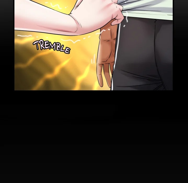 Single Room - Chapter 16 [photo 125] - MangaPorn