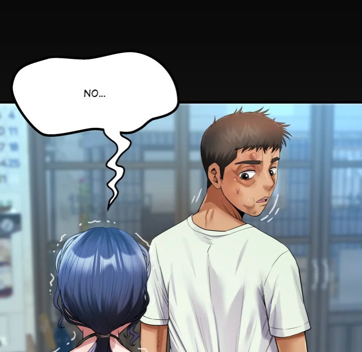 Single Room - Chapter 16 [photo 126] - MangaPorn