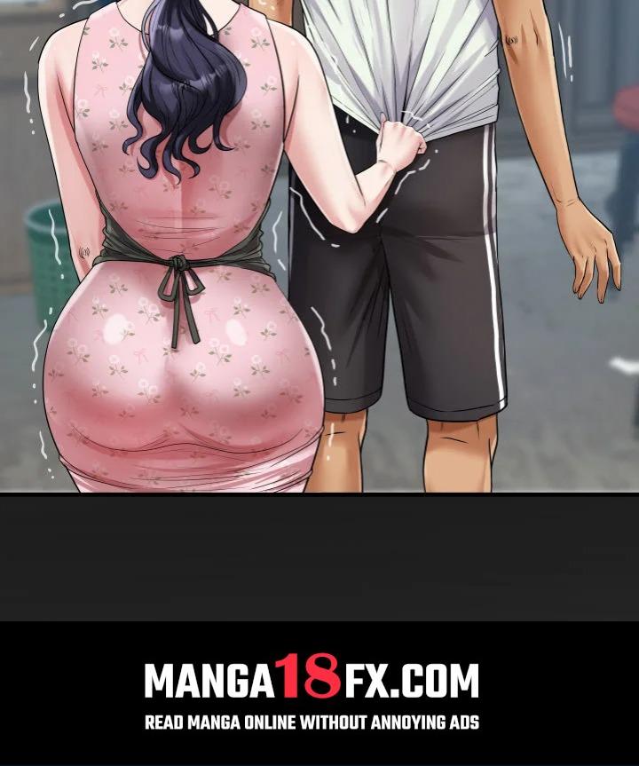 Single Room - Chapter 16 [photo 127] - MangaPorn