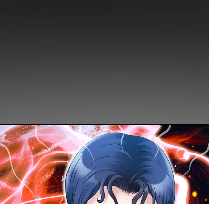 Single Room - Chapter 16 [photo 128] - MangaPorn