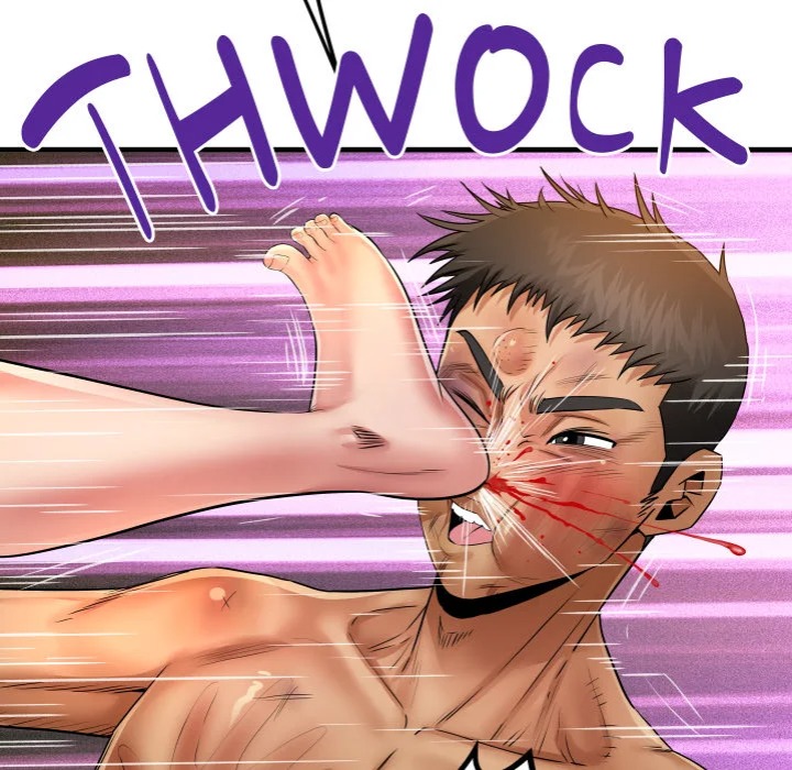 Single Room - Chapter 16 [photo 13] - MangaPorn