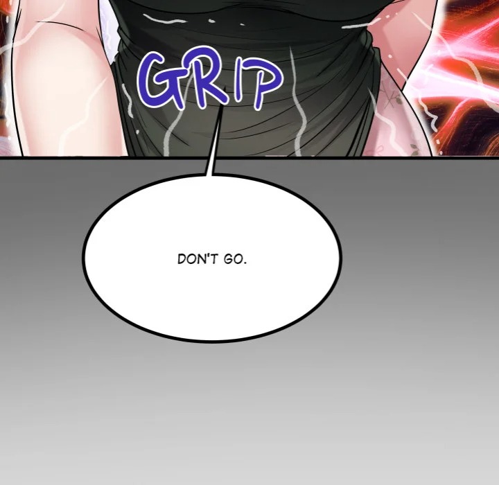 Single Room - Chapter 16 [photo 130] - MangaPorn