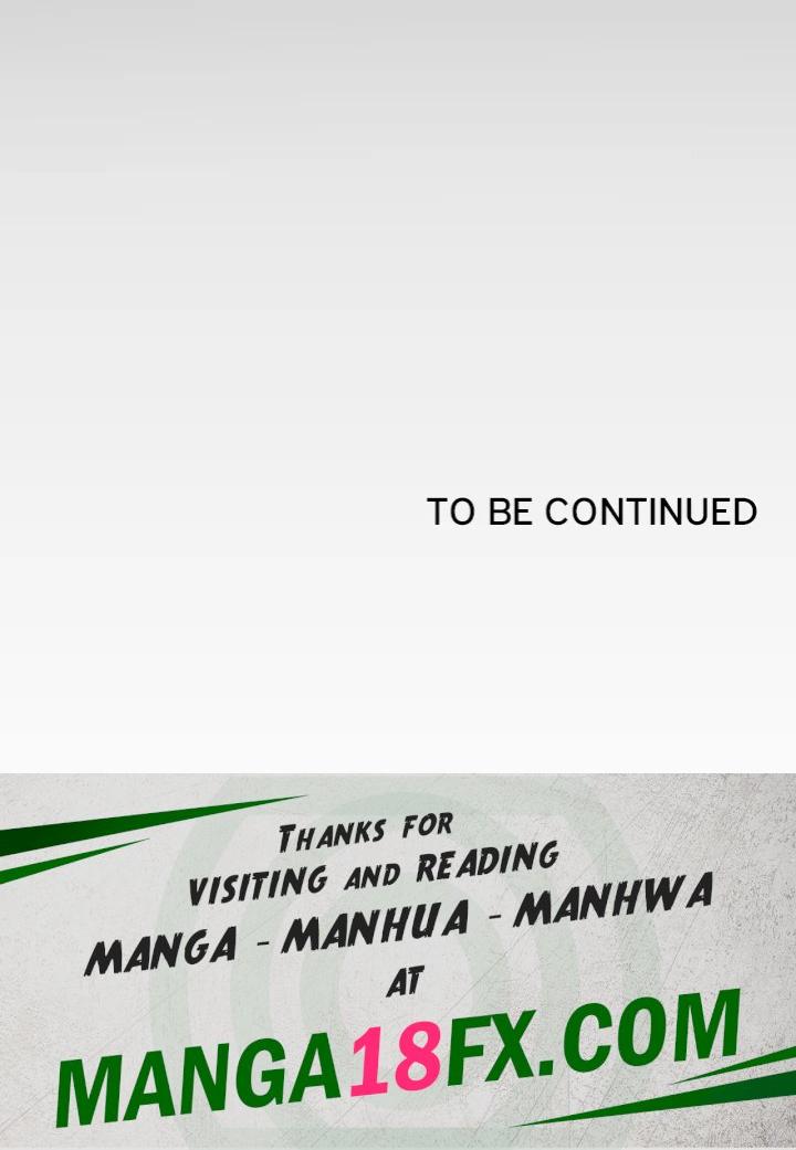 Single Room - Chapter 16 [photo 131] - MangaPorn