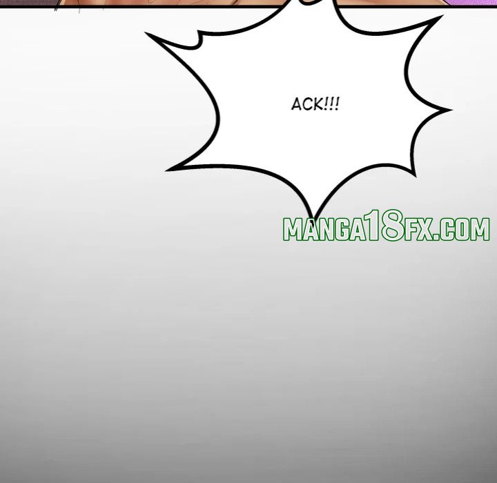 Single Room - Chapter 16 [photo 14] - MangaPorn