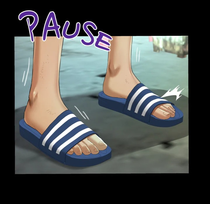 Single Room - Chapter 16 [photo 18] - MangaPorn