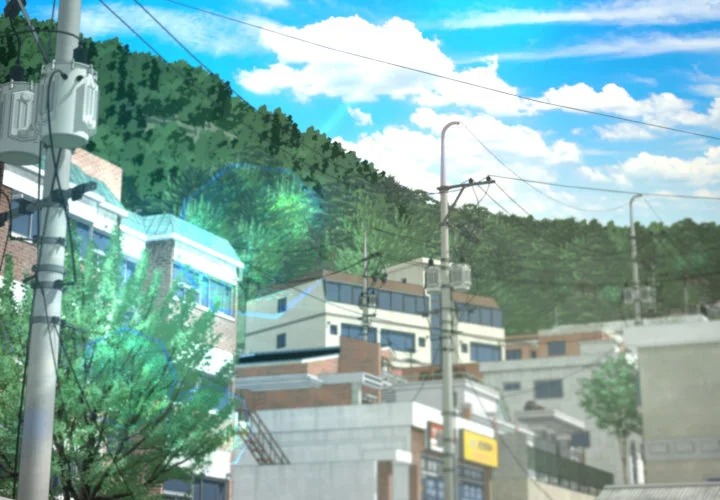 Single Room - Chapter 16 [photo 2] - MangaPorn