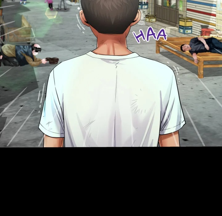 Single Room - Chapter 16 [photo 20] - MangaPorn