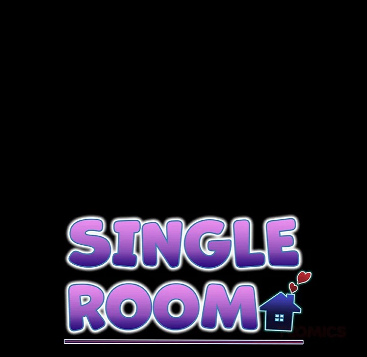 Single Room - Chapter 16 [photo 21] - MangaPorn