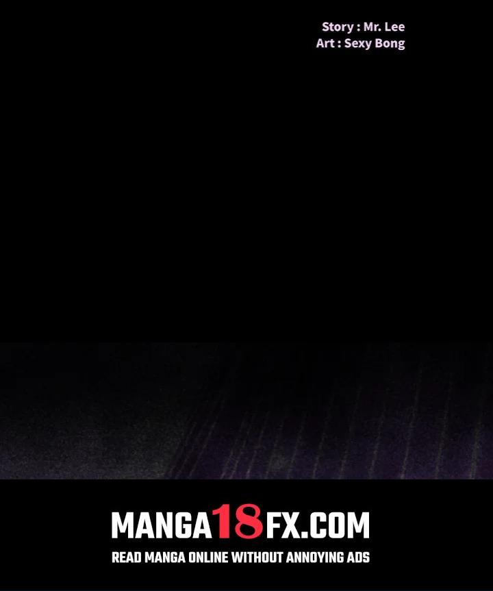 Single Room - Chapter 16 [photo 22] - MangaPorn