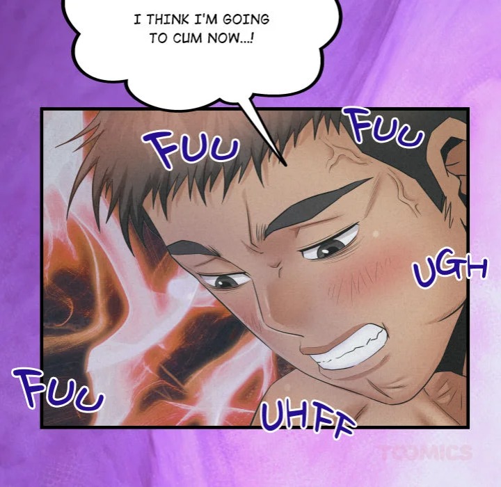 Single Room - Chapter 16 [photo 27] - MangaPorn