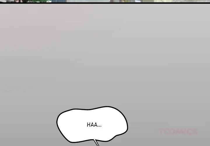 Single Room - Chapter 16 [photo 3] - MangaPorn