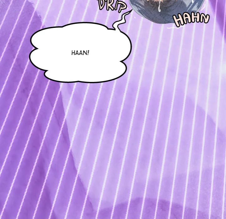 Single Room - Chapter 16 [photo 32] - MangaPorn