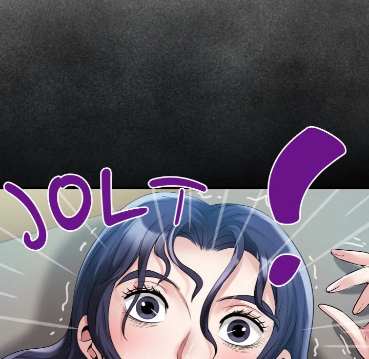 Single Room - Chapter 16 [photo 35] - MangaPorn