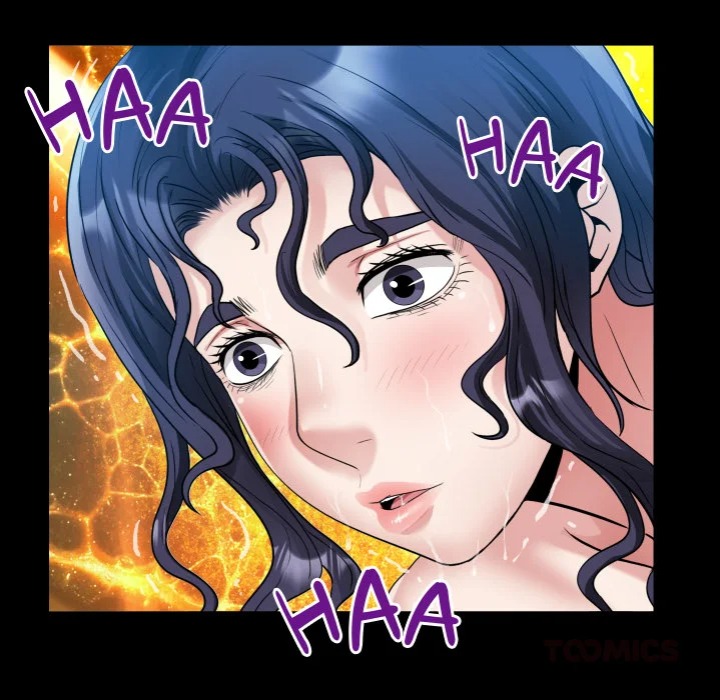 Single Room - Chapter 16 [photo 39] - MangaPorn