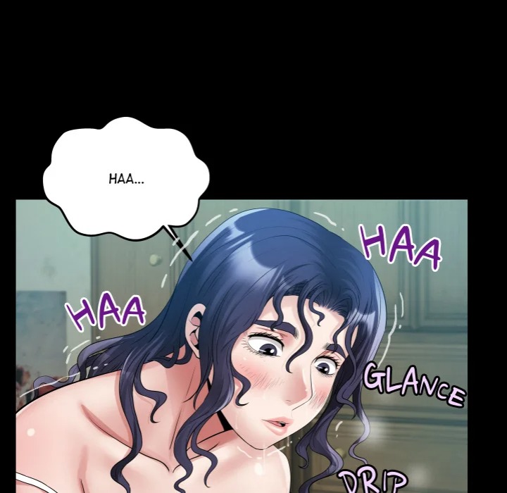 Single Room - Chapter 16 [photo 40] - MangaPorn