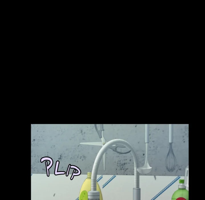 Single Room - Chapter 16 [photo 44] - MangaPorn