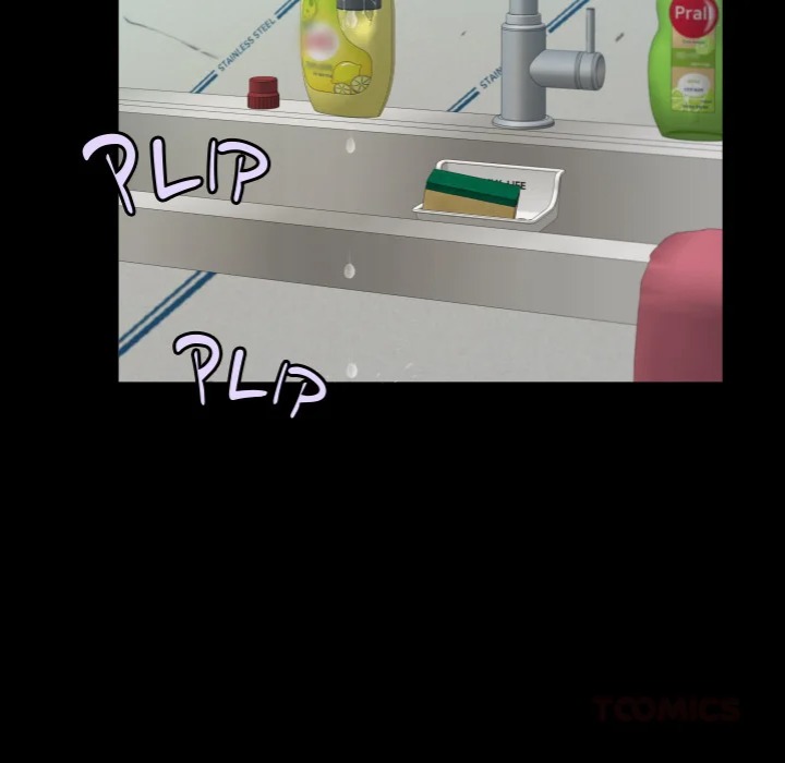 Single Room - Chapter 16 [photo 45] - MangaPorn