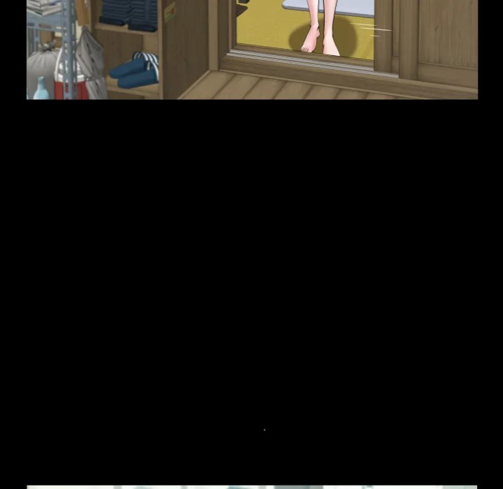 Single Room - Chapter 16 [photo 47] - MangaPorn