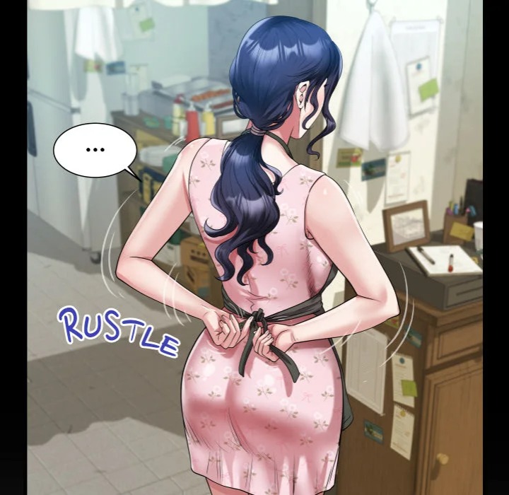 Single Room - Chapter 16 [photo 48] - MangaPorn