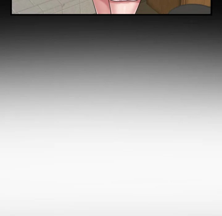 Single Room - Chapter 16 [photo 49] - MangaPorn