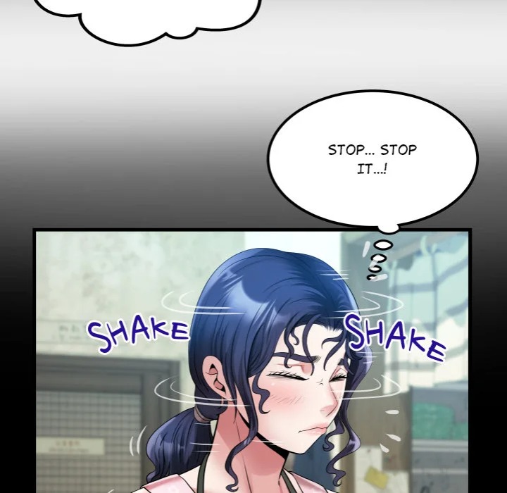 Single Room - Chapter 16 [photo 52] - MangaPorn