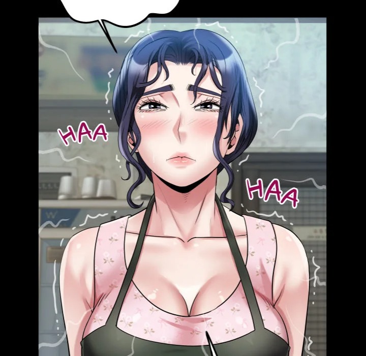 Single Room - Chapter 16 [photo 54] - MangaPorn