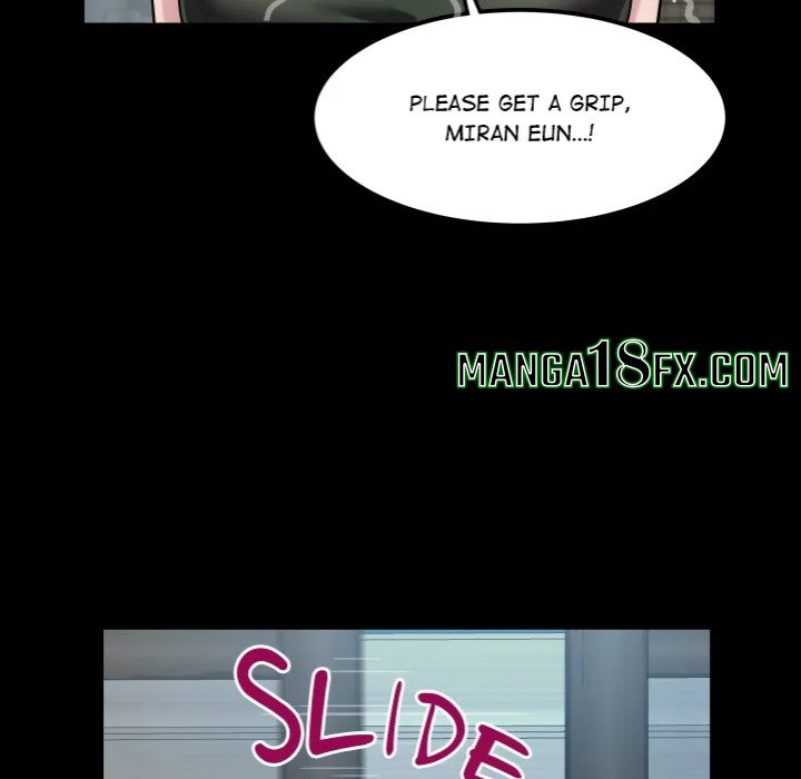 Single Room - Chapter 16 [photo 55] - MangaPorn