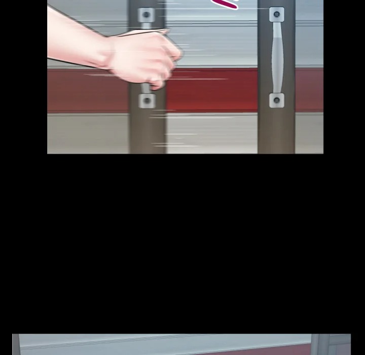 Single Room - Chapter 16 [photo 56] - MangaPorn