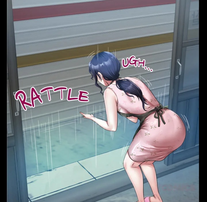 Single Room - Chapter 16 [photo 57] - MangaPorn