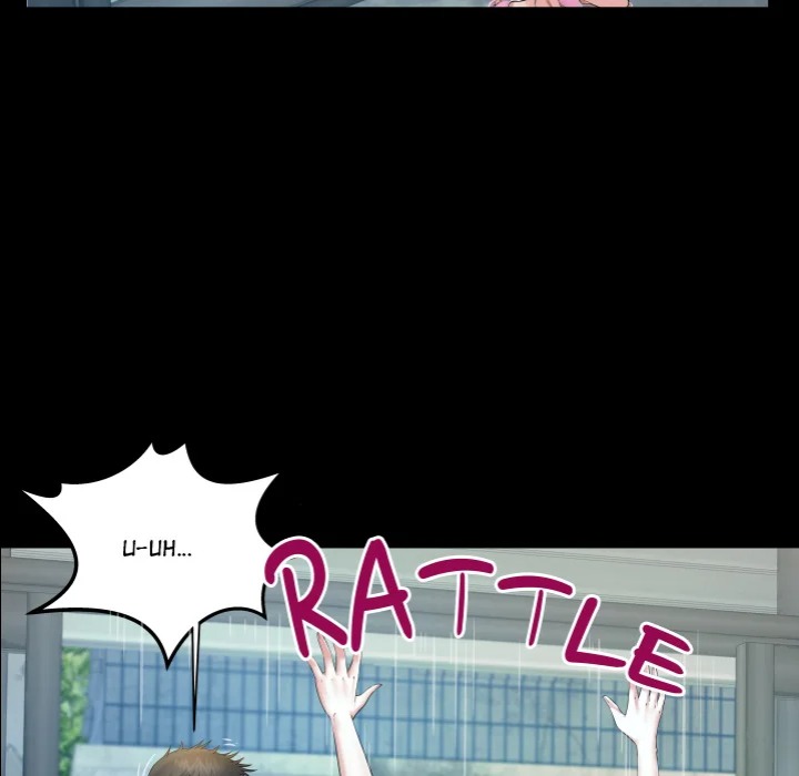 Single Room - Chapter 16 [photo 58] - MangaPorn