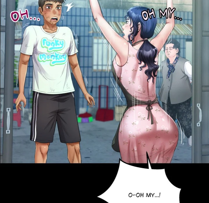 Single Room - Chapter 16 [photo 59] - MangaPorn