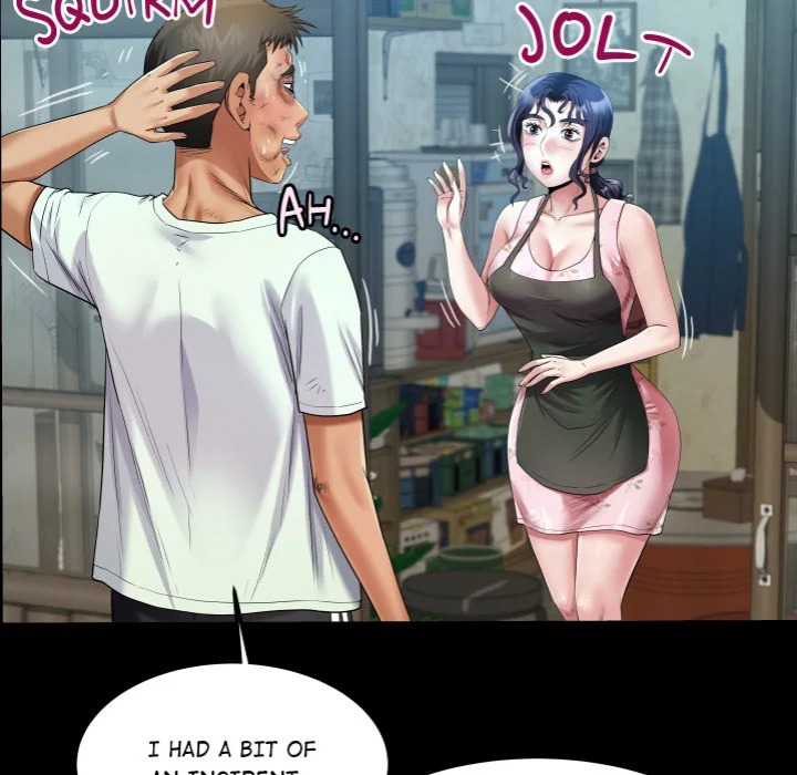 Single Room - Chapter 16 [photo 61] - MangaPorn