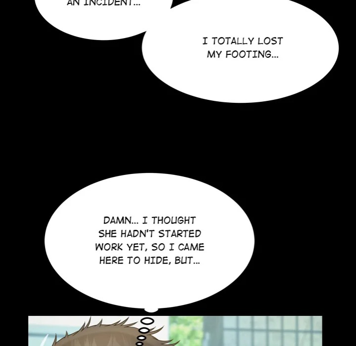 Single Room - Chapter 16 [photo 62] - MangaPorn