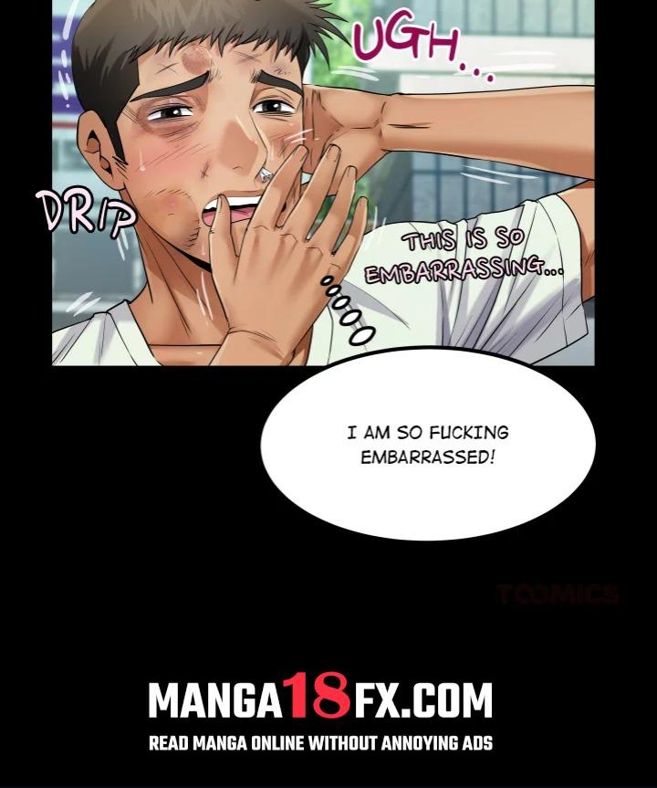 Single Room - Chapter 16 [photo 63] - MangaPorn