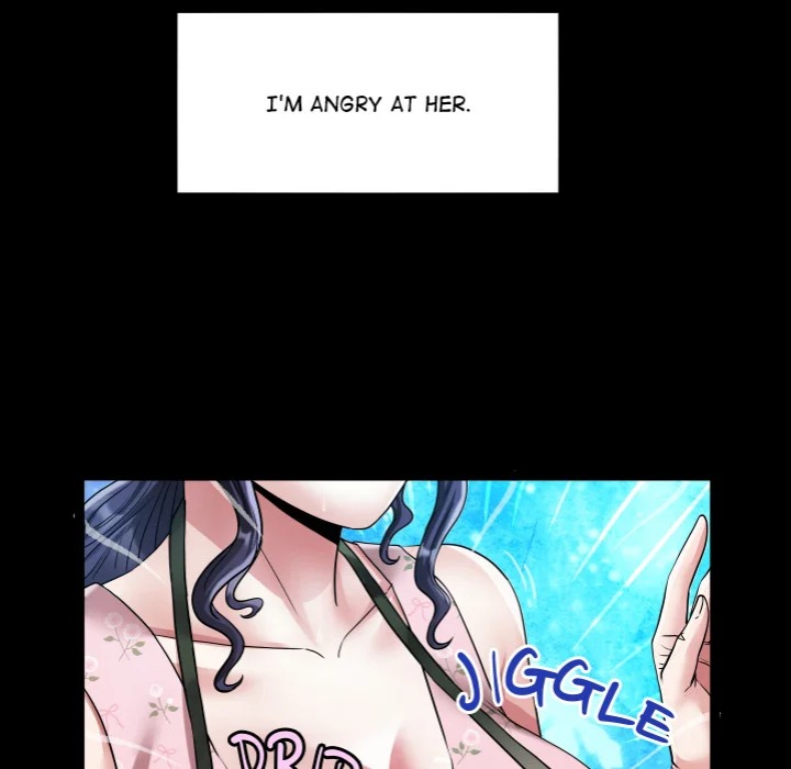 Single Room - Chapter 16 [photo 66] - MangaPorn