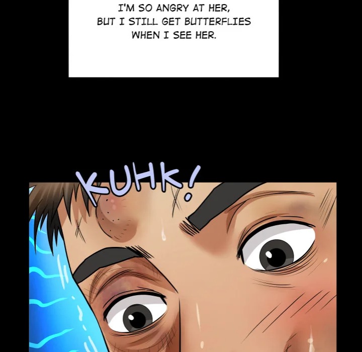 Single Room - Chapter 16 [photo 68] - MangaPorn