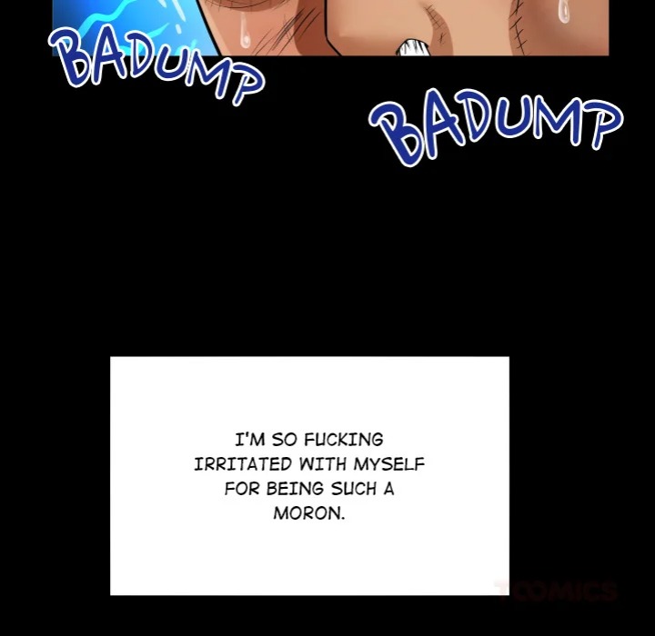 Single Room - Chapter 16 [photo 69] - MangaPorn