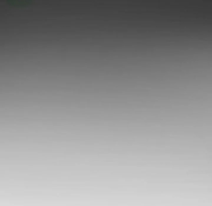 Single Room - Chapter 16 [photo 7] - MangaPorn