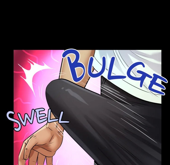 Single Room - Chapter 16 [photo 70] - MangaPorn