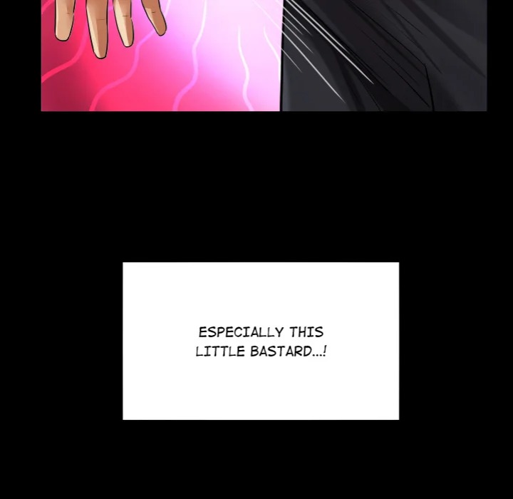 Single Room - Chapter 16 [photo 71] - MangaPorn