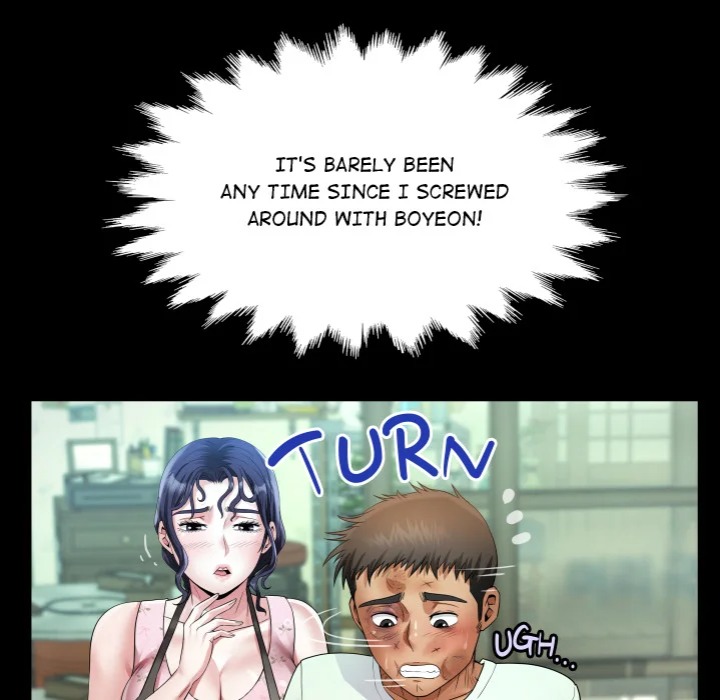 Single Room - Chapter 16 [photo 72] - MangaPorn