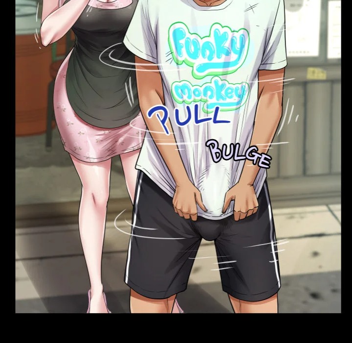 Single Room - Chapter 16 [photo 73] - MangaPorn