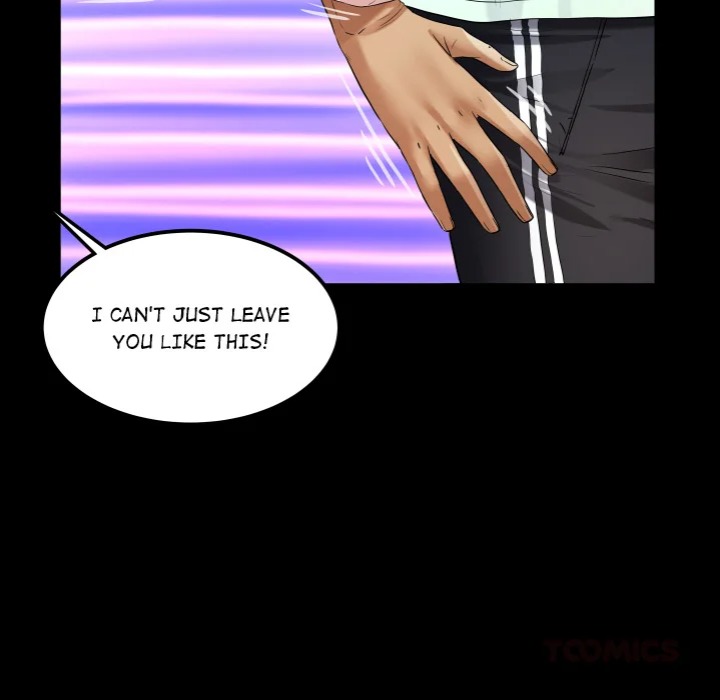 Single Room - Chapter 16 [photo 75] - MangaPorn