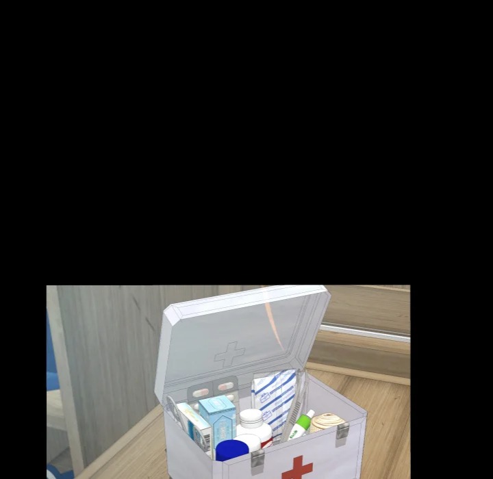 Single Room - Chapter 16 [photo 78] - MangaPorn