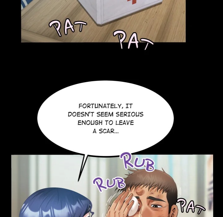 Single Room - Chapter 16 [photo 79] - MangaPorn