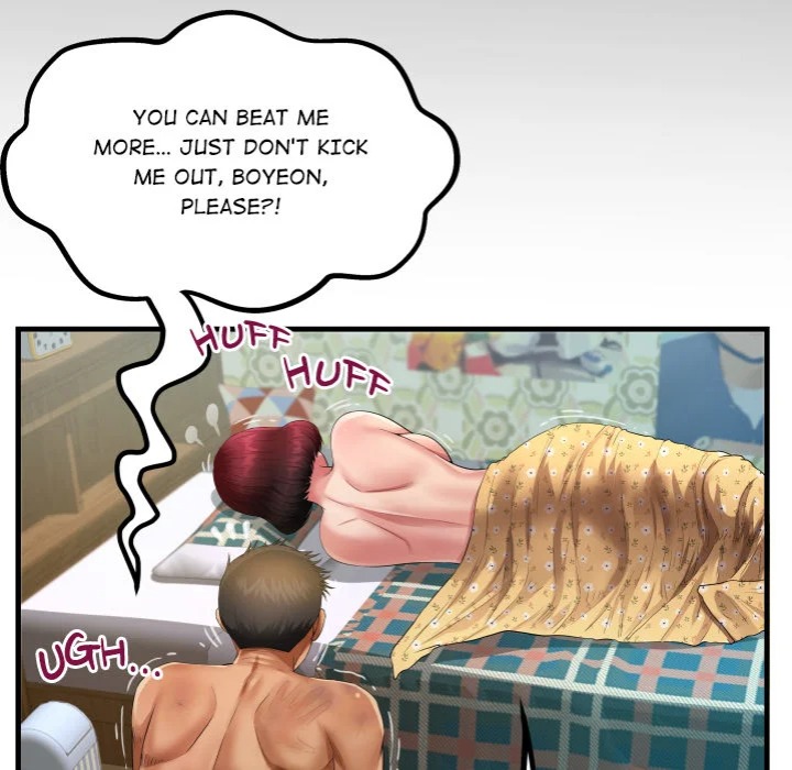 Single Room - Chapter 16 [photo 8] - MangaPorn